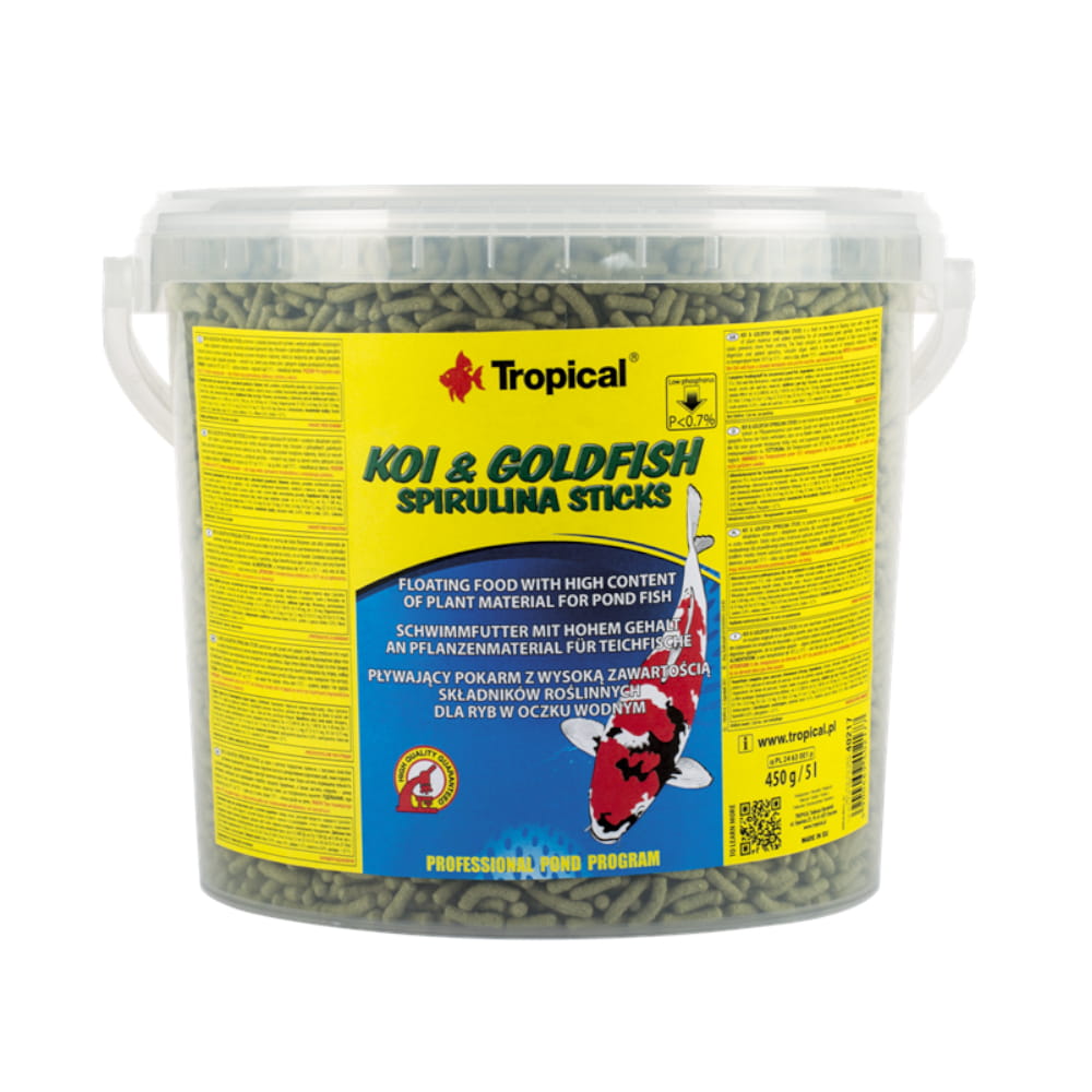 koi gold spirulina 5w.jpg